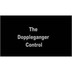 2010 Justin Miller-Doppleganger control