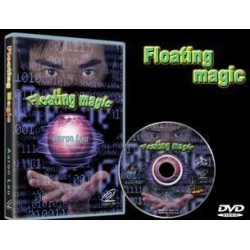 LIVE MAGIC Floating Magic