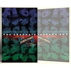 The Graduate by Aaron Fisher 2010