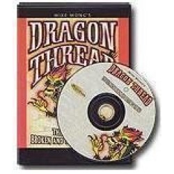 Mike Wong - Dragon Thread