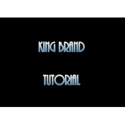 2012 King Brand by Bill Goodwin