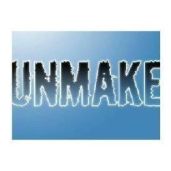Unmake - Tim David