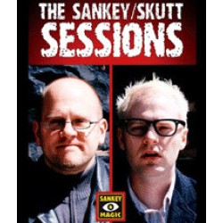 The Sankey/ Skutt Sessions