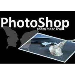 2011 SM Productionz - Photoshop by Will Tsai