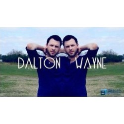 2012 Daphne by Dalton Wayne