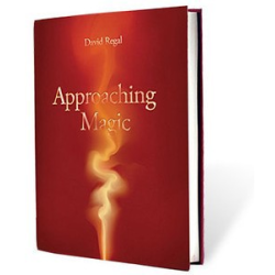 Vanishinginc Approaching Magic by David Regal.pdf