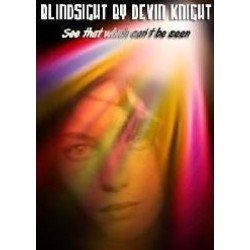 Devin Knight - Blindsight