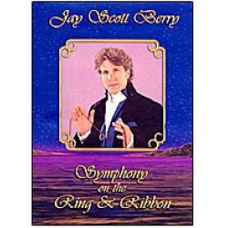 Symphony On The Ring and Ribbo with Jay Scott Berry