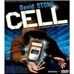 Davad Stone Cell