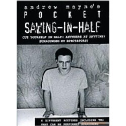 Andrew Mayne Pocket Sawing In Half.pdf