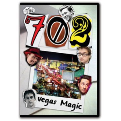 2013 5 The 702 Project