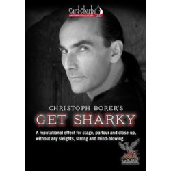Christoph Borer - Get Sharky.pdf