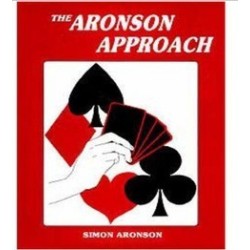 Simon Aronson - The Aronson Approach.pdf