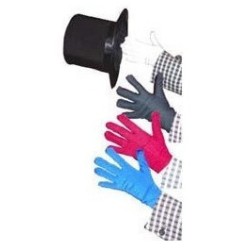 Rossy - Christin Change Color Glove