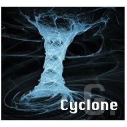 2012 SM propductionz G - Cyclone penny