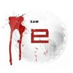 SAW - by Sean Fields