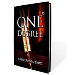 One Degree John Guastaferro