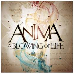 2013 Anima by Michel & Vernet Magic