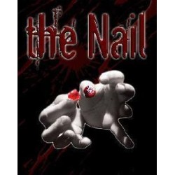 08 The Nail - FX Buster