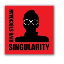 Alvo Stockman - Singularity
