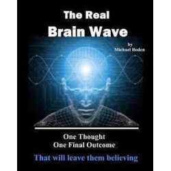 2010 Michael Boden - The Real Brainwave