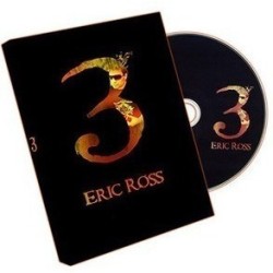 2011 3 by Eric Ross