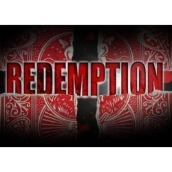 2011 Chris Ballinger - Redemption