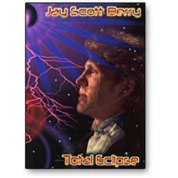 Jay Scott Berry - Total Eclipse