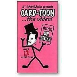 Card-Toon