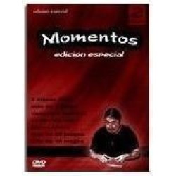 Dani Daortiz momentos