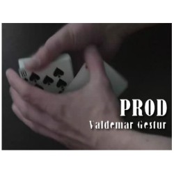 2014 Prod by Valdemar Gestur