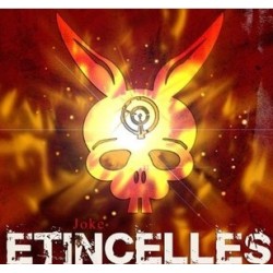 2013 Etincelles by Joke