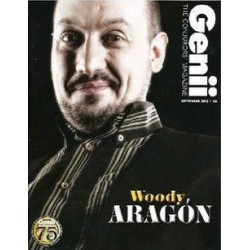 2012 Genii Magazine Sept 2012