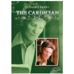 Edward Marlo - The Cardician