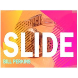 2012 Slide by Bill Perkins