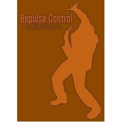 2011 Albert Victoria - Repulse Control