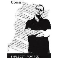 08 Tome by Sean Fields