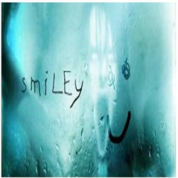 2013 Smiley by Laurent Mikelfield