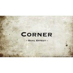 SM Productionz - Corner Multi Effects