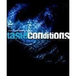 Taste Conditions CYRIL