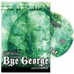 Bye George - Al Lagomarsino