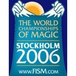 FISM 2006