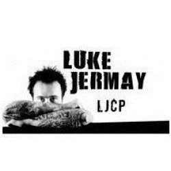 LJCP by Luke Jermay