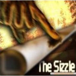 OZ by David Harkey