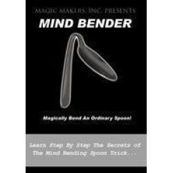 Mind Bender