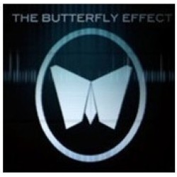 2012 Andrew Mayne - Butterfly Effect