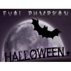 SM Productionz - Halloween Special