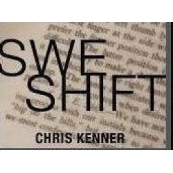 T11 Chris Kenner - S.W.E.Shift
