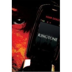 [Ellusionist] 09 Adam Grace - Ringtone
