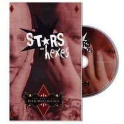 Reed McClintock - Stars And Hexes(Elite)